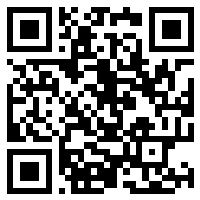 QR Code for bitcoin:39dxa6qbwDVb1tkMnbTbDjjFXctSCYiFsz