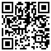 QR Code for bitcoin:39dxkSqQQ4hwoncAXqQETKnJjUTUPLGetK