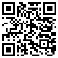 QR Code for bitcoin:39dxm2aQHAqFzPi8eipRi87BdTJsPGbhLd