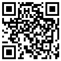 QR Code for bitcoin:39dyvtfwGL3Bfe2kor19Ns5eUtTqV1Q8X2