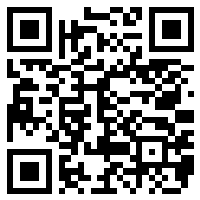 QR Code for bitcoin:39e3bae7kK8cncxGcSbKfPYDLajnf4YuPV