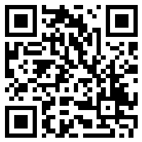 QR Code for bitcoin:39e9SoaWNhfxYAVCPuHLWKUPs9JpGJnakL
