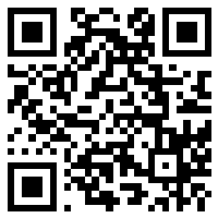 QR Code for bitcoin:39eALBnjT3dZ2WewPcvcSA7Am51eHMTTmh