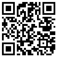 QR Code for bitcoin:39eARoKBYLxTksBaWmsukPiLmzDWLU61uy