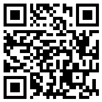 QR Code for bitcoin:39eAxVcxawcmVFhPnCj3RQWT9Y3BEGkshP