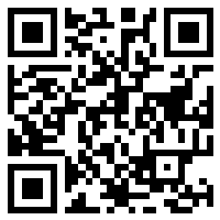QR Code for bitcoin:39eCf48qa5YAux76Jp7J3JoMVbng5YN5fD