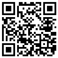 QR Code for bitcoin:39eE397KkeaHZqffUqg2BPVBbRckFN3mQr