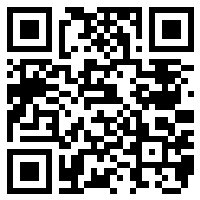 QR Code for bitcoin:39eEY8PQo7YsXWkj7Vby7XNLKRXdS69fXo
