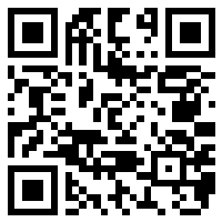QR Code for bitcoin:39eFbQsT5BPB87pUndwnVXCSbbPJUQpmBg