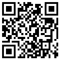 QR Code for bitcoin:39eFeuoAV6i1KMsjqe7EM7NFXY92MDnQeR