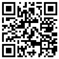 QR Code for bitcoin:39eG2gcGz4YTSNdUkZQkWGoRTkcSpS7H7c