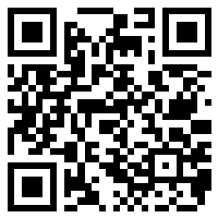QR Code for bitcoin:39eJBCCFGRv9DGdKvitrnf4GgMsE8M8NxG
