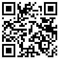 QR Code for bitcoin:39eKXZSi2sRdPFuMv59MrWDTN5Nyn24dGQ