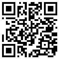 QR Code for bitcoin:39eLZFpy5VPcH7r3L87TN8jTXD4cDUP2Zd