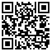 QR Code for bitcoin:39eMDUjkmhSoquVZ48W6GoFpCytCg2nEGm