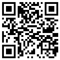 QR Code for bitcoin:39eNPJNtJ3b6FBCJ1d2PTCZcX3i3sKrc3j