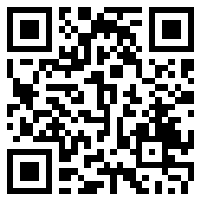 QR Code for bitcoin:39ePQkA53k9jVeh3XXnju6e2hUs2AzcGPa