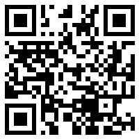 QR Code for bitcoin:39eQbWJsPyuM5x6a3g8hF3Z8zXxViZFuW2