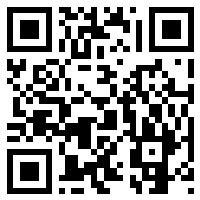 QR Code for bitcoin:39eQtZSAxC1DY2RZGq7FDprPaJ8ASawaj5