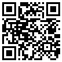 QR Code for bitcoin:39eSfpC5YS22e6Fm5zT818FLafSCsZYN6h