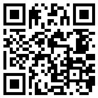 QR Code for bitcoin:39eTESHTKWwcAjSAjMpC295thQj4BDcPtR