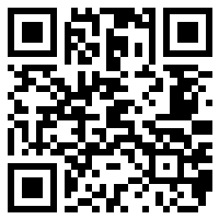 QR Code for bitcoin:39eTPVcCANXLmWzQEYzy1XJ91LaMXUGeKd