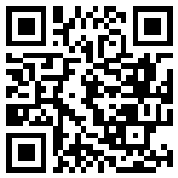 QR Code for bitcoin:39eTh5Sro6P2svfmLrn82yxFkuL8ZreF78