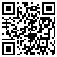 QR Code for bitcoin:39eTuRHFrRempyumdNLfbyuxjPbbTuA5oh