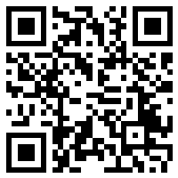 QR Code for bitcoin:39eWHetMPo8RzxAXLoBf9Bb4UXpv8SkSXZ