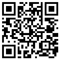 QR Code for bitcoin:39eXuLWi3qvmwwLitfhuCjGrd8YXTXzusj
