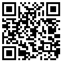 QR Code for bitcoin:39eYcPEFQnKPYCv1BvQPgL4FuXefhn44Np