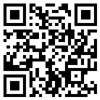 QR Code for bitcoin:39eYpUPzFtDL2EKDJi7KYBKiAWaPFce3Pi