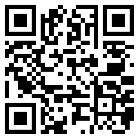 QR Code for bitcoin:39ea7VpqZErzUwma79Y3MjW48BmLbQFPDp