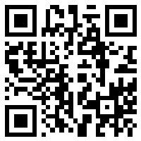 QR Code for bitcoin:39eadLK5xEhDVNbuJvrZ4vRc73fgd9cH7R