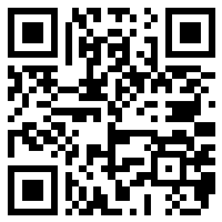 QR Code for bitcoin:39ebKwXwTCde7c7ujqML5cCkHdebPLJ4Uw