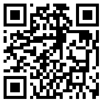 QR Code for bitcoin:39ebNovvNLeHbAjEmxtdViT5gzQetunkJ3