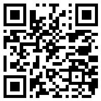 QR Code for bitcoin:39ebhLbfELNEdDT5sMG6SvbC9FehPQ9oho