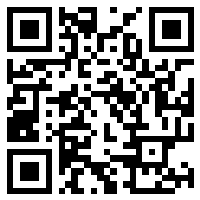 QR Code for bitcoin:39eczZhzrTHJas8jgJSF4sPCYoQF4eucg4
