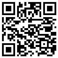 QR Code for bitcoin:39edNqfirVk8e7nkMhsdqF5bW2F5Pd4Sps