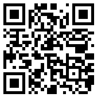 QR Code for bitcoin:39efNegCMGPScpTXCiZHYU1G2DaCJpsvuB