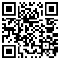 QR Code for bitcoin:39egU4S5nnw4aG1zs3WSyciXfa4jtsoJsJ
