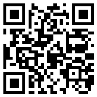 QR Code for bitcoin:39eiYHLuZtmUHZ71mz2AtPb5Rhe9dzGiTK