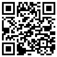 QR Code for bitcoin:39ej8pfF7hvsufszenAngCvzQckgKXiyn5