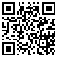 QR Code for bitcoin:39em6rFce2skqBzibFYxnK9NFnu5AXCtqM