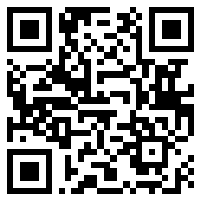 QR Code for bitcoin:39empPRWBWiNucZ7ciQctutY4YNPABUwuB