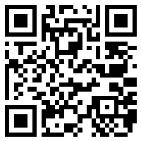 QR Code for bitcoin:39emwBU2m8ieFuY8E9CP5FxiKhV28nVPYN