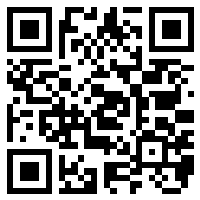 QR Code for bitcoin:39eoZpFusCUxvXdoJZ7c3YRCMJzujS6ytx