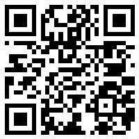 QR Code for bitcoin:39eoo7zjbR1Ma1z8dNGpUtRRM8EdqMyffC
