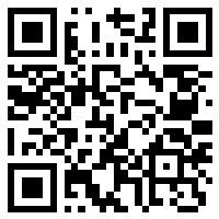 QR Code for bitcoin:39eppSpQjL6ahowdGe5c3DDYH1HAKCa9sz