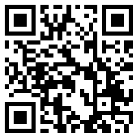 QR Code for bitcoin:39eqz56JYinvprcJFNdfNmd2ddQDqykJ7e